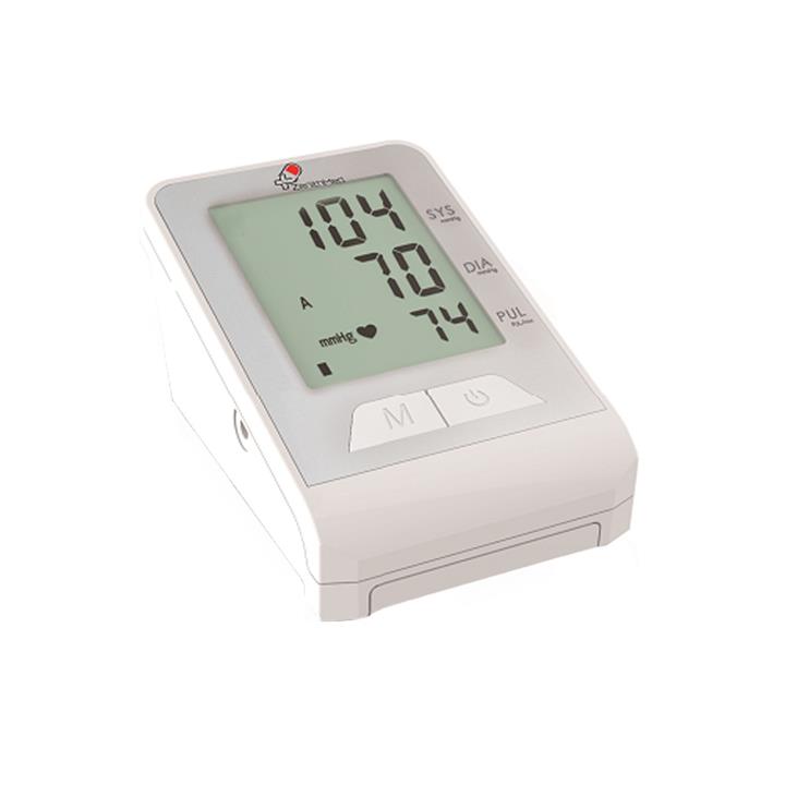 فشارسنج بازویی زنیت مد مدل LD-572 Zenithmed  LD-572 Blood Pressure Monitor